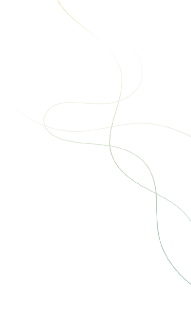 Peptides Clinic, Raleigh
